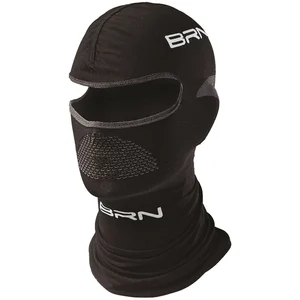 Brn Cagoule One Size pas cher