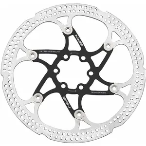 Brn Disque De Frein Steel/alloy 160 mm pas cher