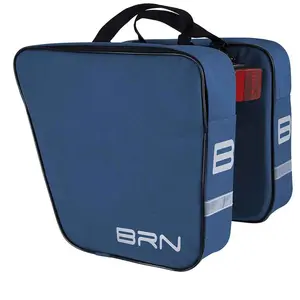Brn Sacoches Classic 15l One SizeVendu parbikeinn