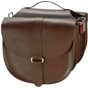 Brn Sacoches Firenze 20l One Size pas cher