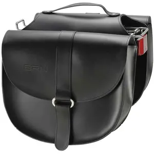 Brn Sacoches Firenze 20l One Size pas cher