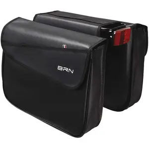 Brn Sacoches Milano 20l One SizeVendu parbikeinn