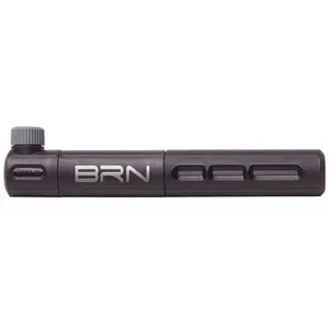 Brn Mini Pompe Twin 80 PSI pas cher