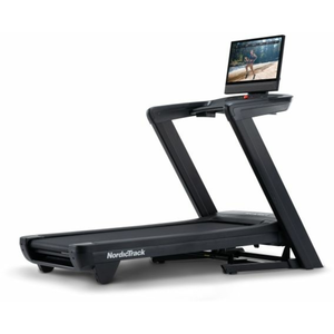 NordicTrack Tapis de Course Commercial 2450Vendu parlepape