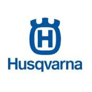 ball bearing - 510144601 - Husqvarna pas cher