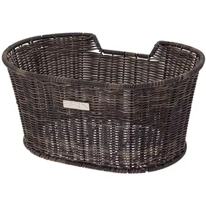 Brn Panier Avant Liberty One Size pas cher