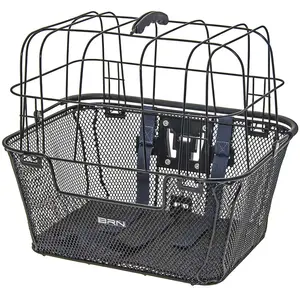 Brn Panier Happy Pet One Size pas cher