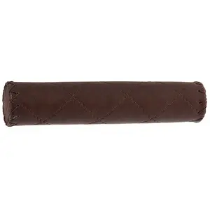 Brn Poignées Grand Tour Quilted One Size pas cher