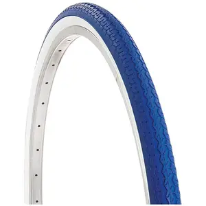 Brn Pneu Rigide Urbain 28´´ X 1.625 28´´ x 1.625 pas cher