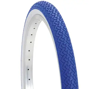 Brn Pneu Rigide Urbain 20´´ X 1.75 20´´ x 1.75 pas cher