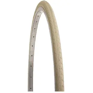 Brn Pneu Rigide Urbain 700 X 28 700 x 28 pas cher