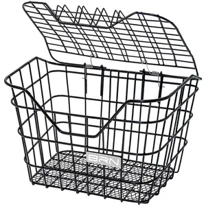 Brn Panier Scrigno One Size pas cher