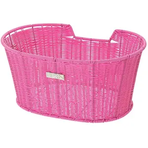 Brn Panier Avant Liberty One SizeVendu parbikeinn