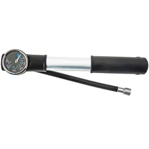 Brn Mini Pompe Manometer 100 Psi pas cher