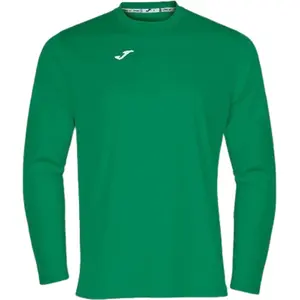 Comparateur de prix : Maillot manches longues Joma Combi S