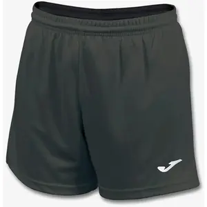 Short femme Joma Combi Paris II Gris XL 900282.150 pas cher