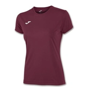Maillot femme Joma Combi M pas cher