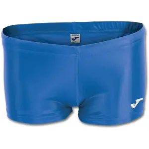 Short femme Joma Olimpia 12/13 ans pas cher