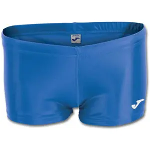 Short femme Joma Olimpia S