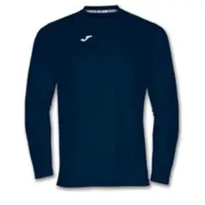 Comparateur de prix : Maillot manches longues Joma Combi XL