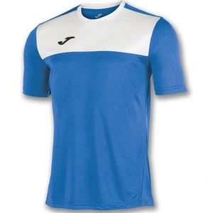 Comparateur de prix : Maillot Joma Winner Blanc XL 100946.207