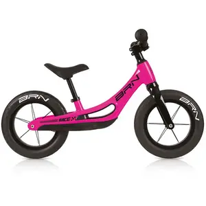 Brn Draisienne Flash 12´´ One Size pas cher