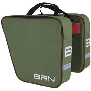 Brn Sacoches Classic 15l One SizeVendu parbikeinn