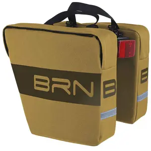 Brn Sacoches Stylish 15l One SizeVendu parbikeinn