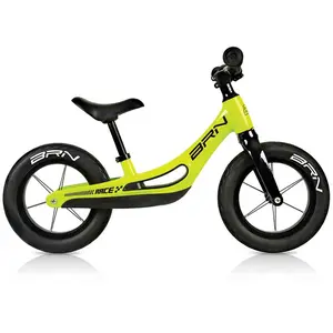 Brn Draisienne Flash 12´´ One SizeVendu parbikeinn