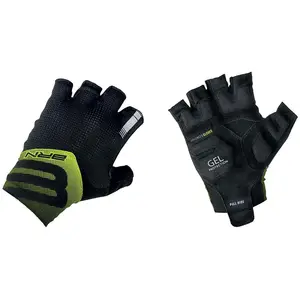 Brn Gants Courts Light Pro L pas cher