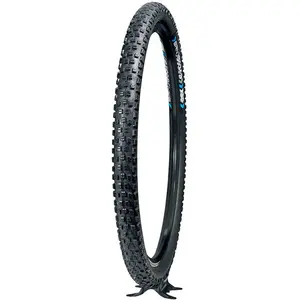 Brn Pneu Rigide De Vtt Roccia 29´´ X 2.25 29´´ x 2.25 pas cher