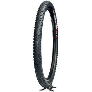 Brn Pneu Rigide De Vtt Magma Aramid Protection 29´´ X 2.25 29´´ x 2.25 pas cher