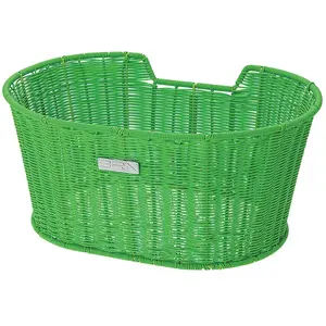 Brn Panier Avant Liberty One SizeVendu parbikeinn