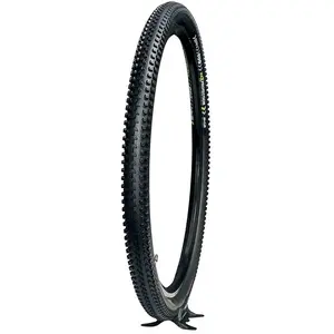 Brn Pneu Rigide De Vtt Kross Max Protection 27.5´´ X 2.25 27.5´´ x 2.2... pas cher