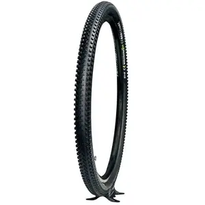 Brn Pneu Rigide De Vtt Kross Max Protection 29´´ X 2.25 29´´ x 2.25 pas cher