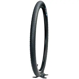 Brn Pneu Rigide De Gravel Grit 700 X 38 700 x 38 pas cher