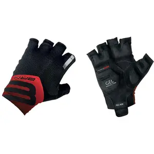 Brn Gants Courts Light Pro 2XL pas cher