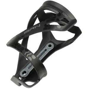 Brn Porte-bidon Side Tusk One Size pas cher