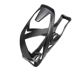 Brn Porte-bidon Start Carbon One Size pas cher