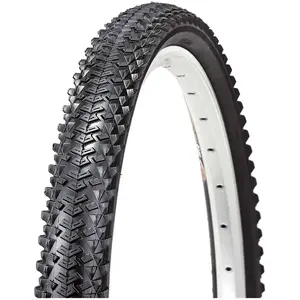 Brn Pneu Rigide De Vtt Premium 26´´ X 1.95 26´´ x 1.95 pas cher
