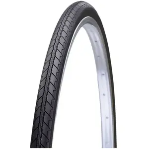 Brn Pneu Rigide De Route Premium 700 X 28 700 x 28 pas cher