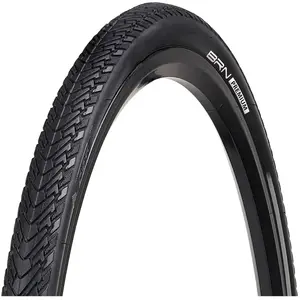 Brn Pneu Rigide Urbain Premium 700 X 35 700 x 35 pas cher
