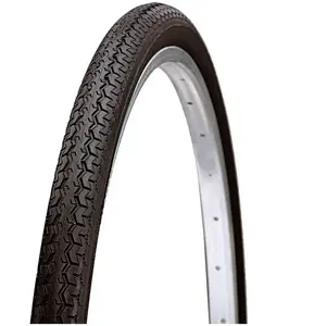 Brn Pneu Rigide Urbain Premium City 28´´ X 1.625 28´´ x 1.625 pas cher