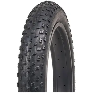 Brn Pneu Rigide Urbain Cross 24´´ X 3.00 24´´ x 3.00 pas cher