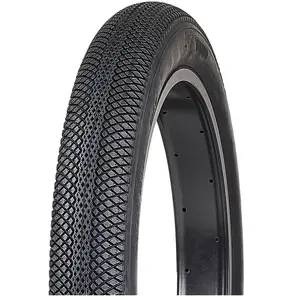 Brn Pneu Rigide Urbain Tour 20´´ X 3.00 20´´ x 3.00 pas cher