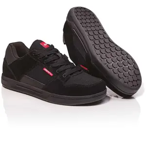 Brn Chaussures Vtt Flat EU 46 pas cher