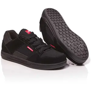 Brn Chaussures Vtt Flat EU 45 pas cher
