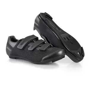 Brn Chaussures De Route Zephyr EU 46 pas cher