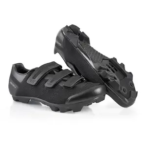 Brn Chaussures Vtt Zephyr EU 42 pas cher