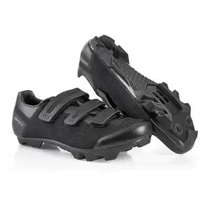 Brn Chaussures Vtt Zephyr EU 43 pas cher
